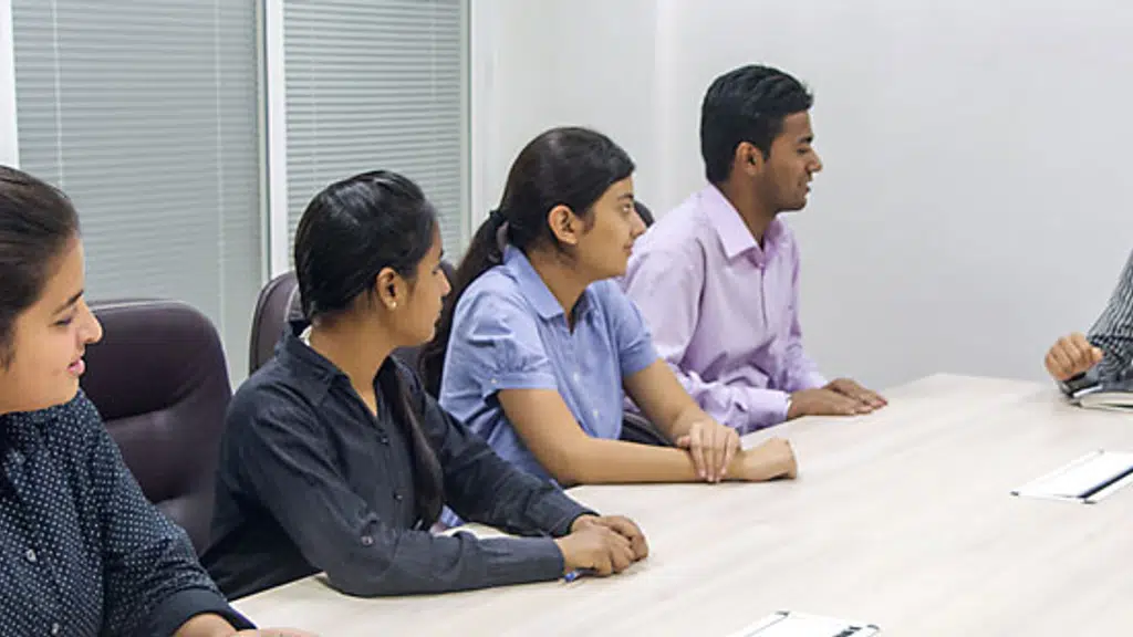 Jyoti Computer Education Center