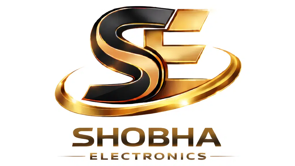 Shobha Electronics