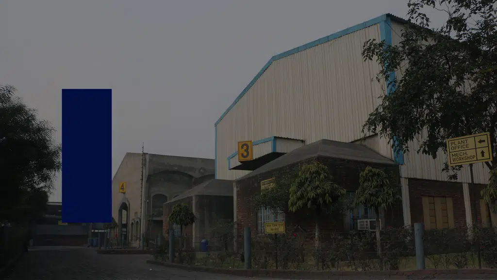 National Export Corporation