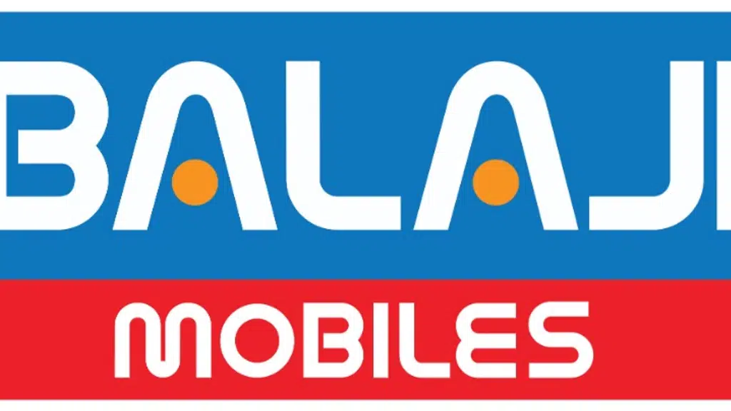 Sri Balaji Mobiles