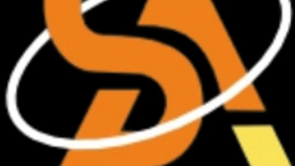 Shyam Advertising