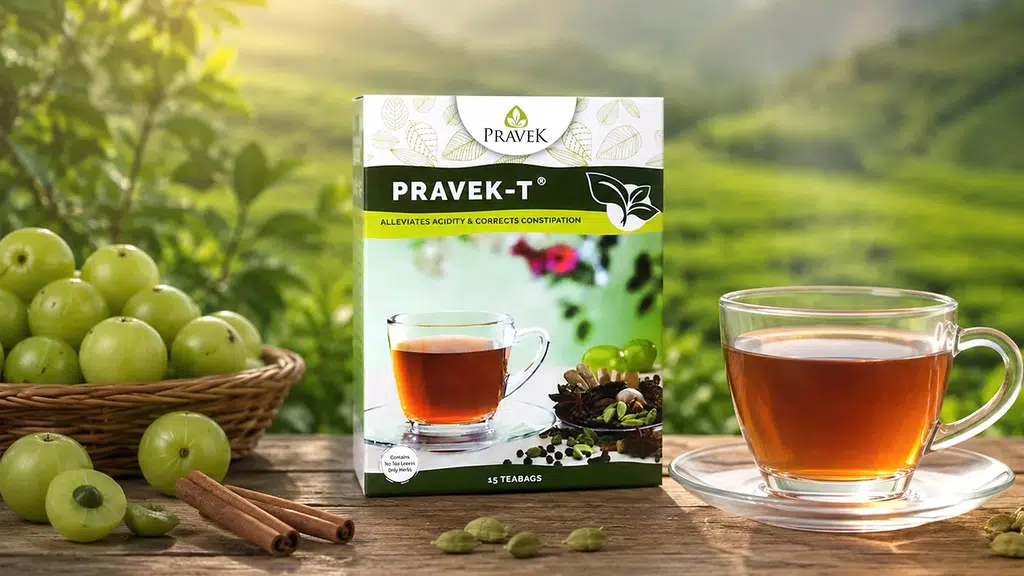 Pravek Kalp Pvt Ltd