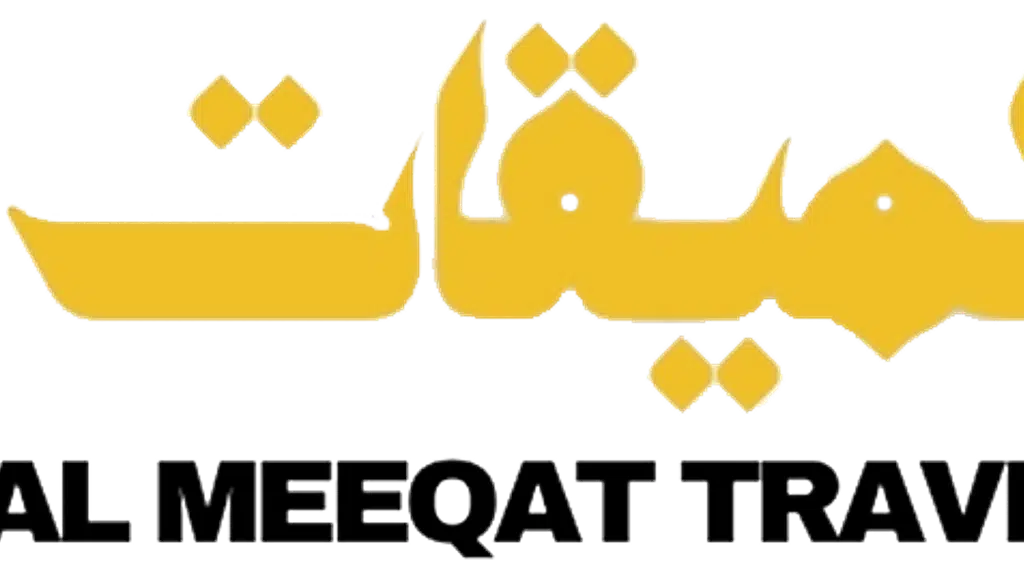 Al Meeqat Travel and Tours
