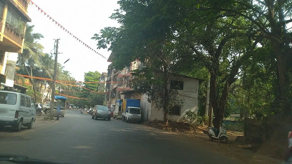 Bank of Baroda