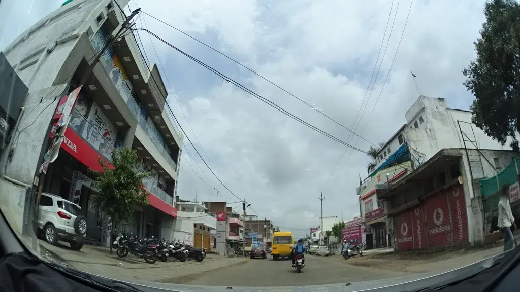 BYJU'S Tuition Centre - Bhagwan Ganj