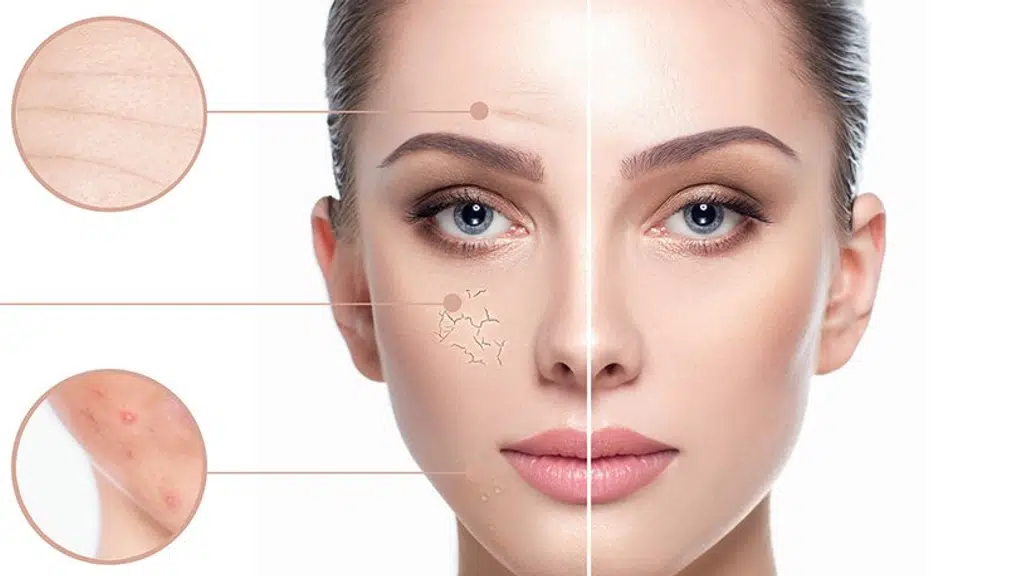 Le Skin Aesthetic & LASER clinic