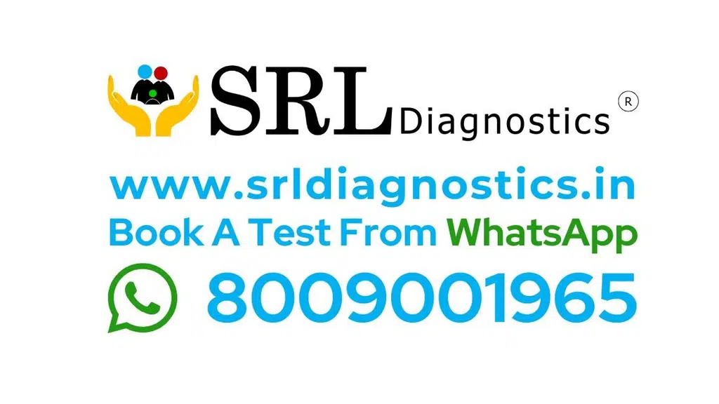 SUPER REFERRAL LAB DIAGNOSTICS Private Limited