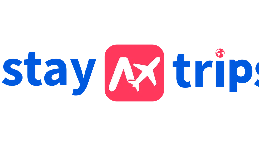 Stay and Trips