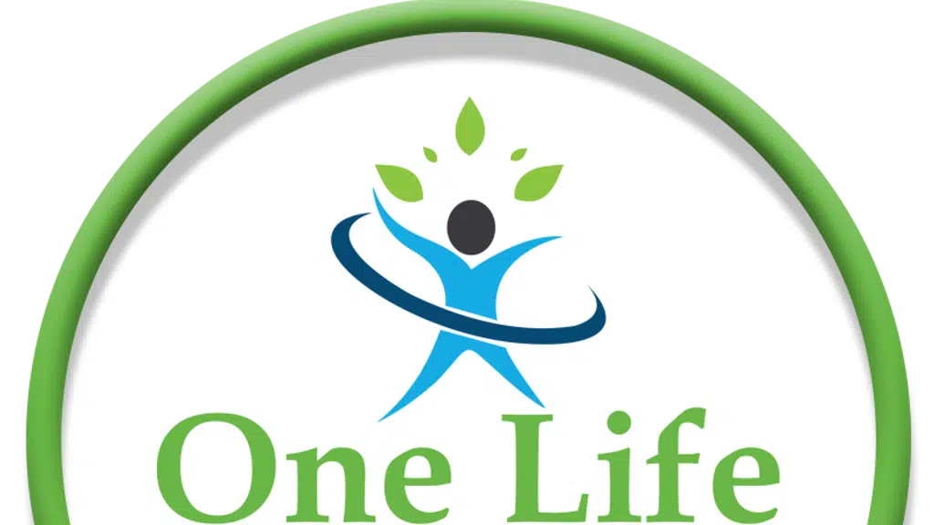 One Life Wellness Weight Loss Center