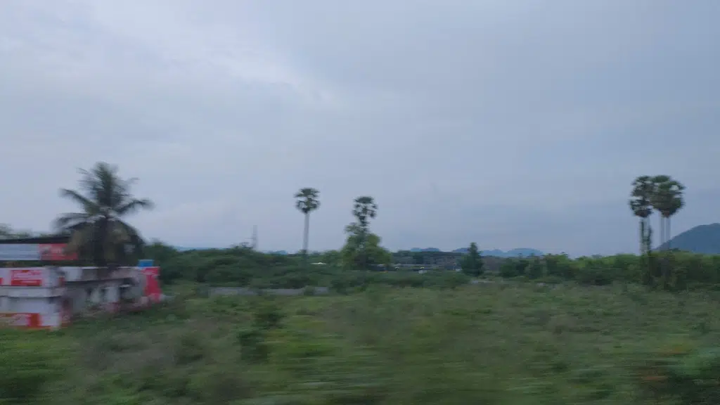Prathibha Vidyalayam