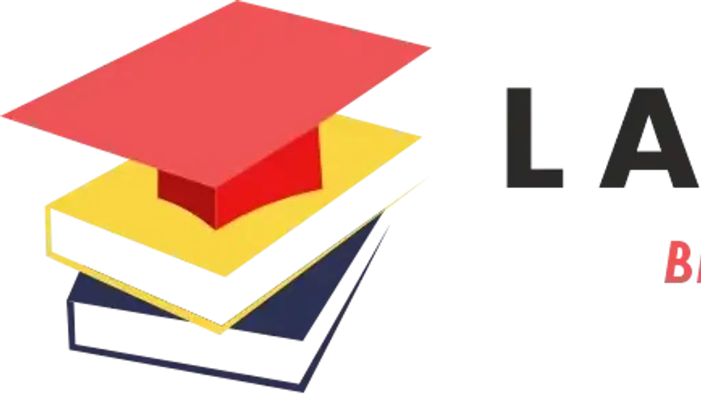 LA Boot Camps Private Limited
