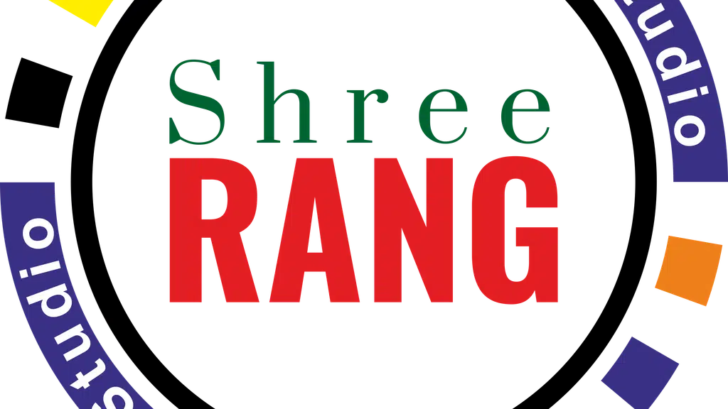 Shree Rang Photo Studio