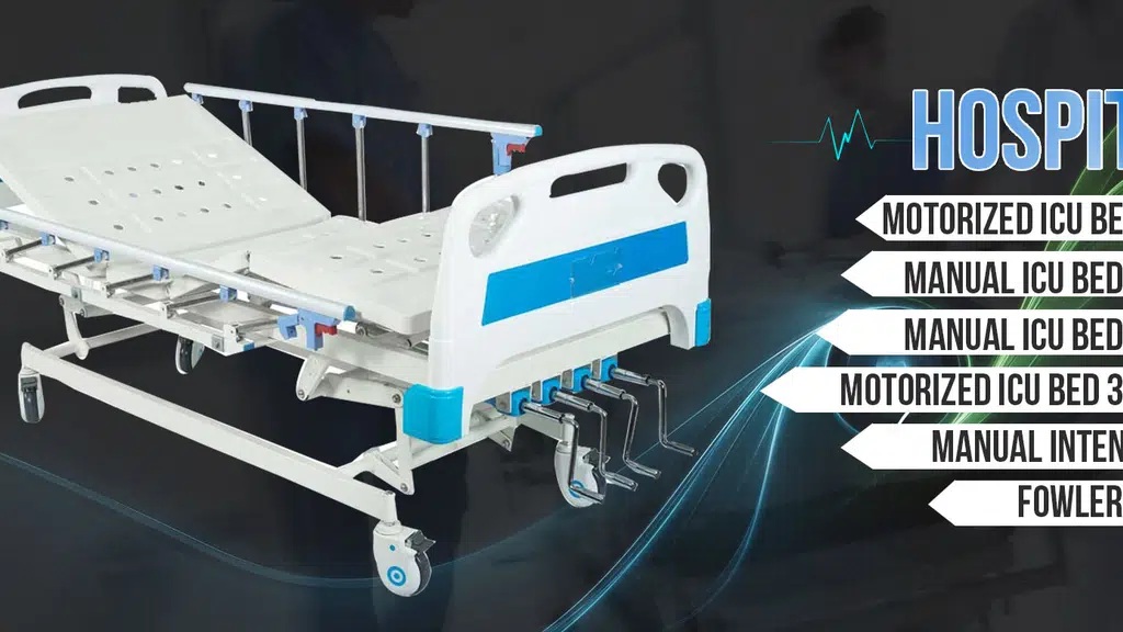ARUNACHALAM SURGICAL PVT LTD