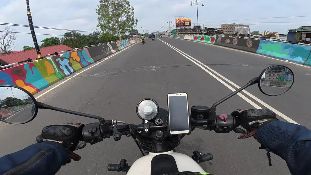 Stryder Experience Centre - M/ S Nirmal Cycle Mart