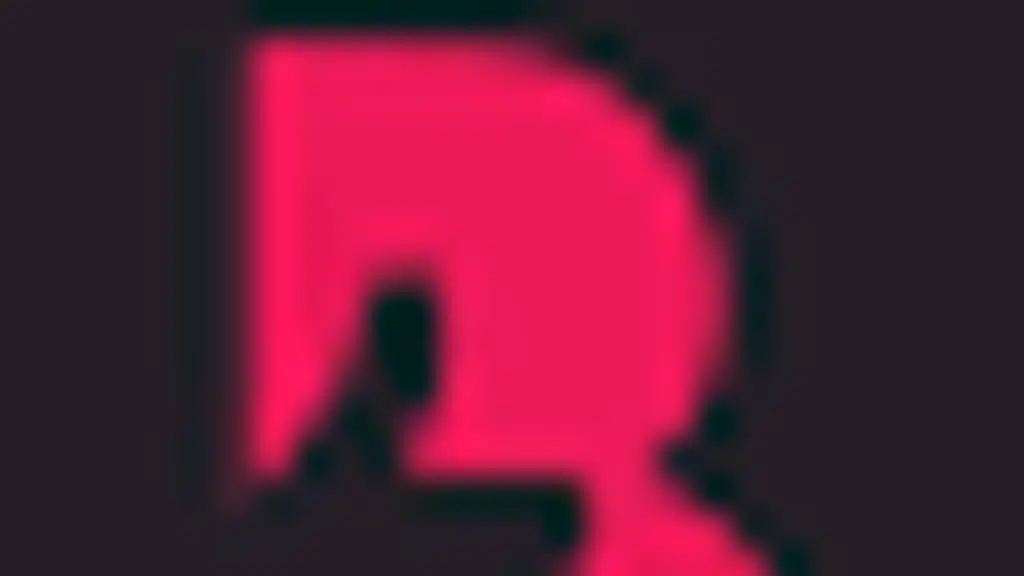 Anu's Fashion Palette