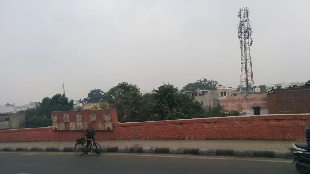 Keswani Medicos