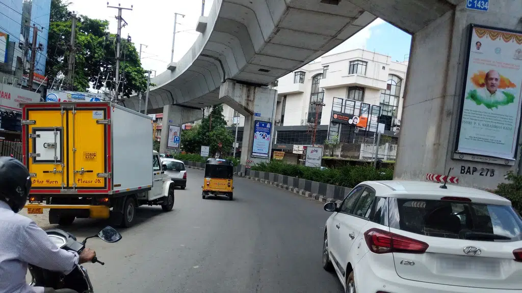 Sri Sai Kidney Centre