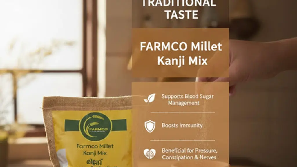 Farmco Trade