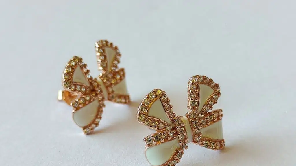 Nayan Jewellers