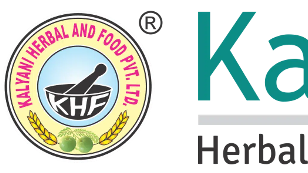 Kalyani Herbal and Food Pvt. Ltd.