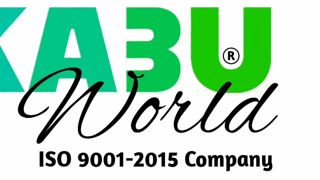 Kabu World