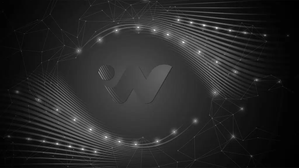Webtales IT Solutions Private Limited