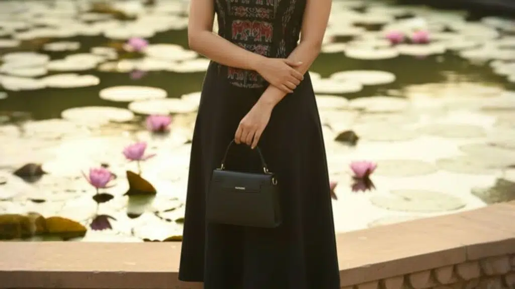 Navira.India