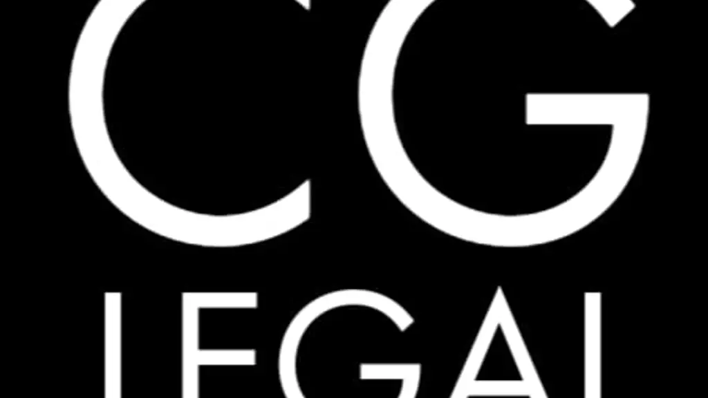 CG Legal | DRT and NCLT Advocate