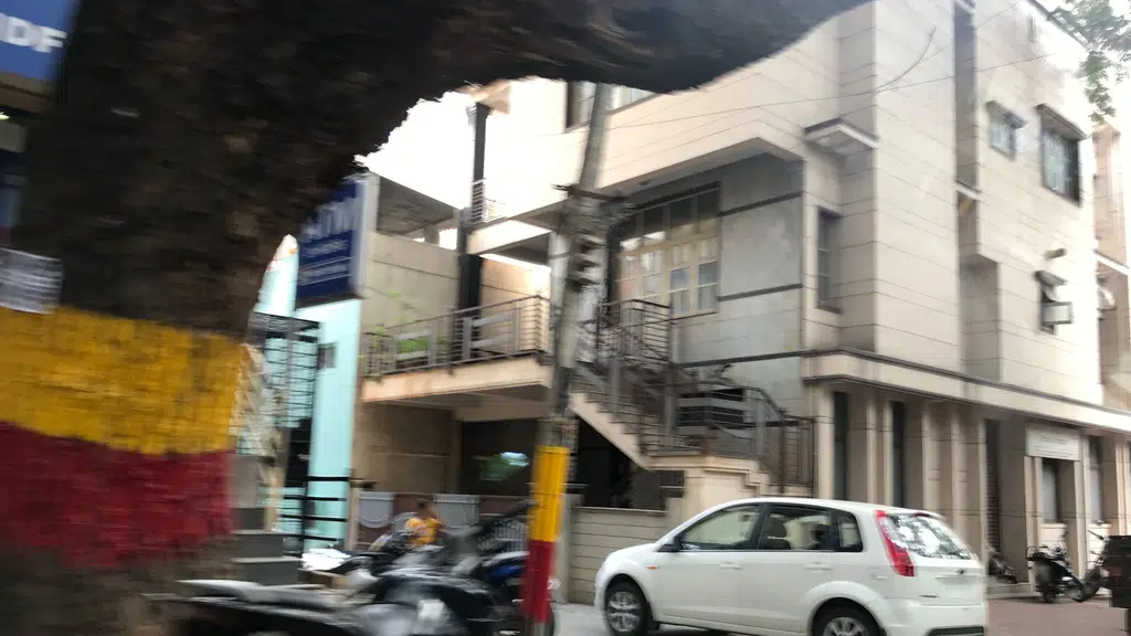 Vimal Kumar Jain Pawn Brokers