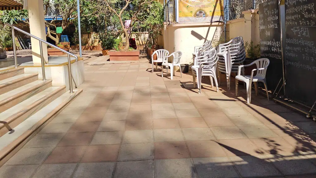 Ranuja Mobile Shop