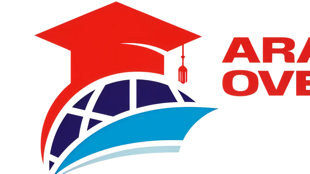 Aravinda consultancy