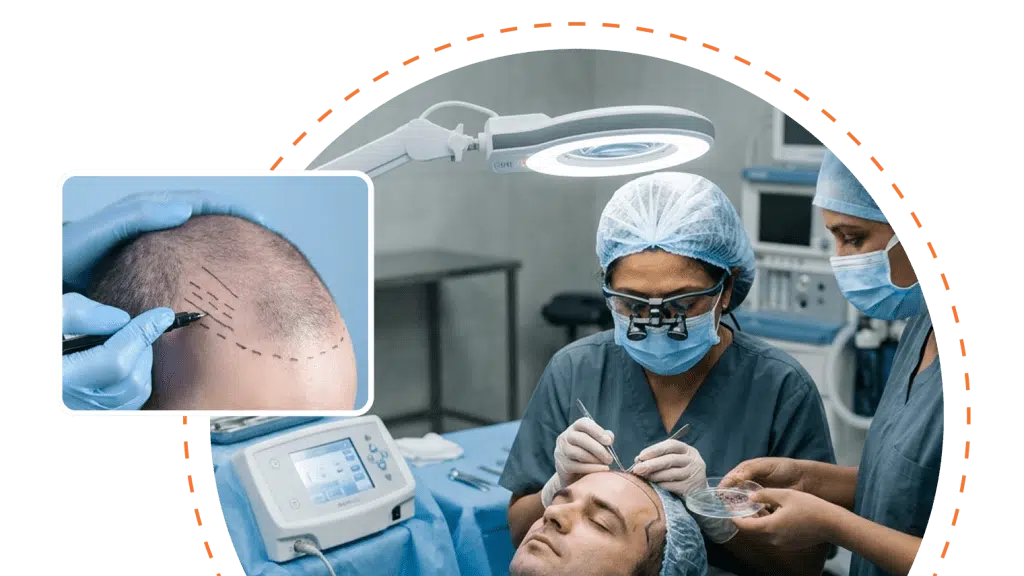 Dr. Soumy Pandey