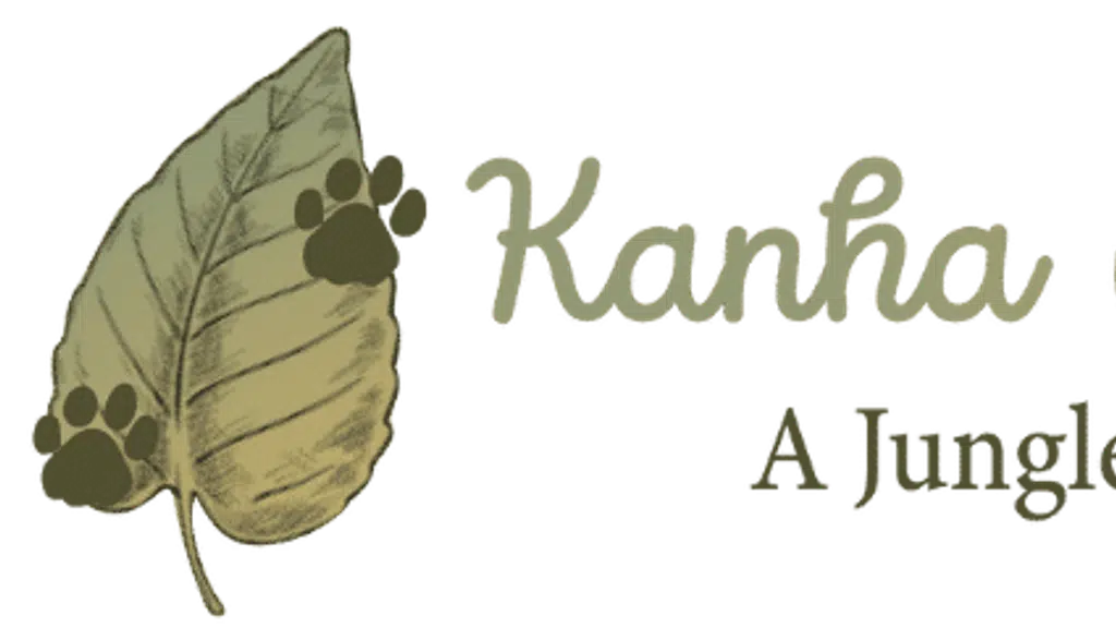 Kanha Jungle Resort