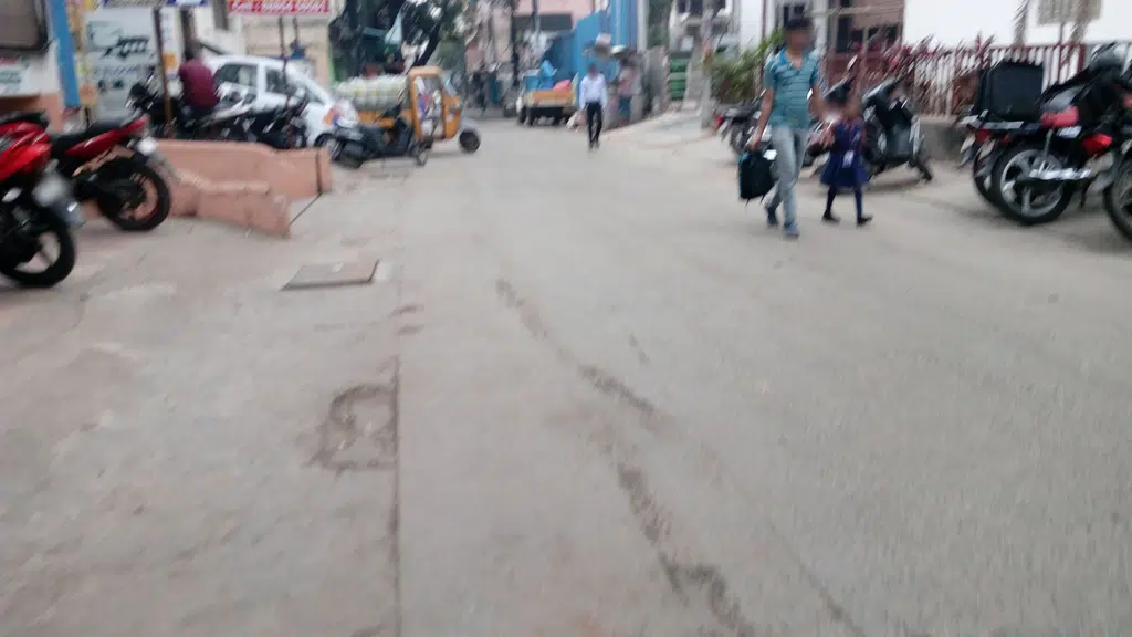 Sri Laxmi Cloth Emporium
