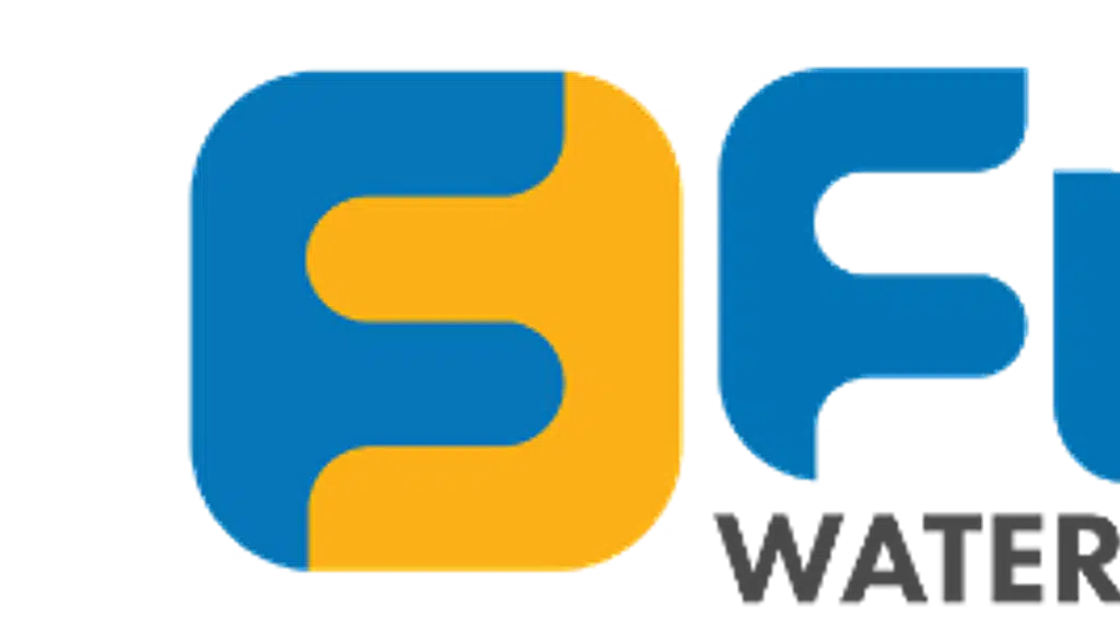 Future Water Systems