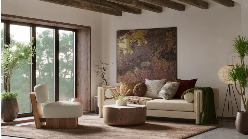 Interior 9