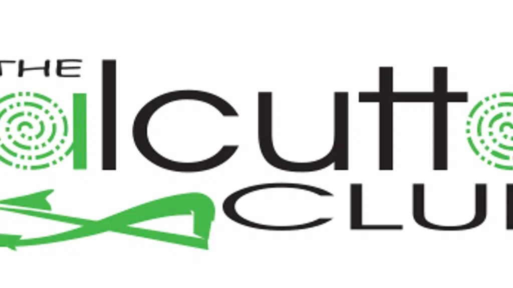 Thecalcuttaclub