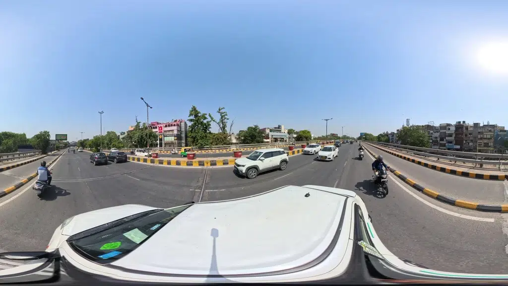 Punjab National Bank - CDM