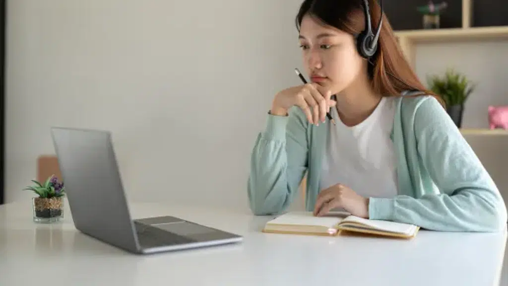 Pune Medical Coding Training Institute