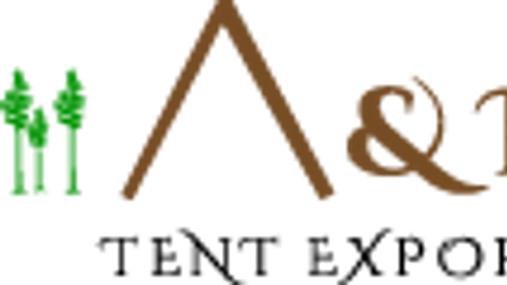 Angles & Designs Tent Exports