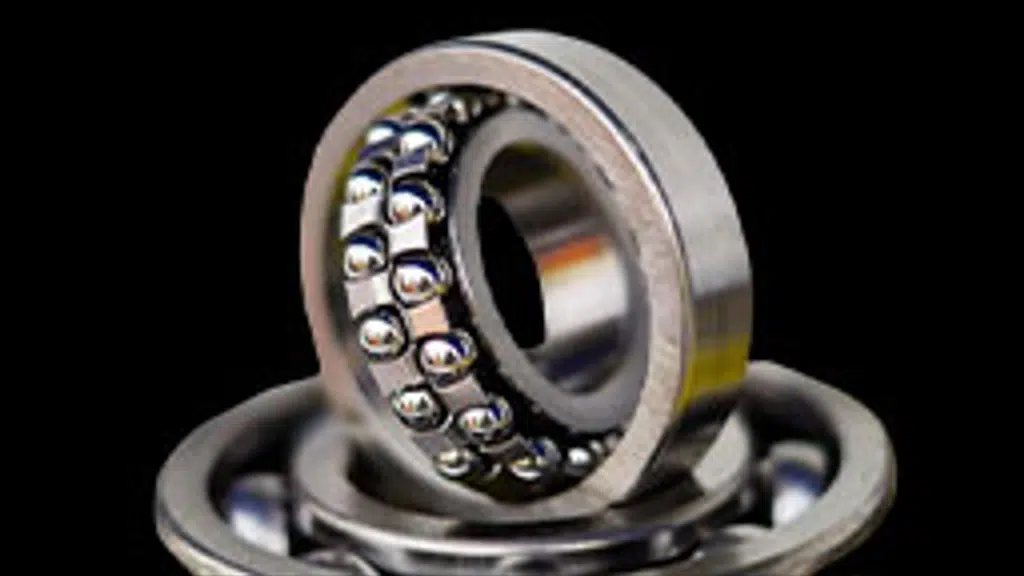 India Bearing And Mill Stores