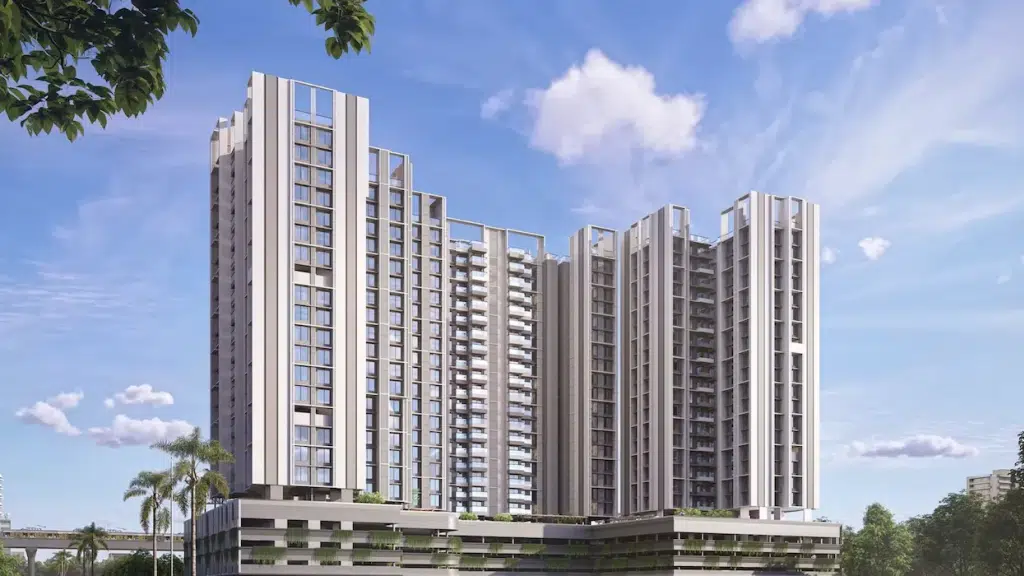 Divya Housing Agency