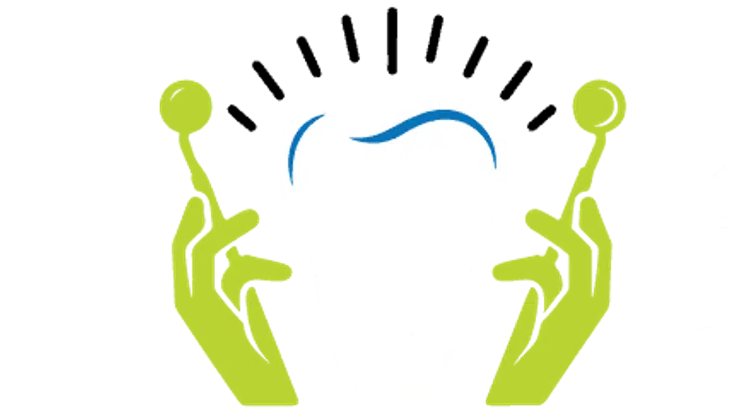 Dr. Bhutani Dental Courses