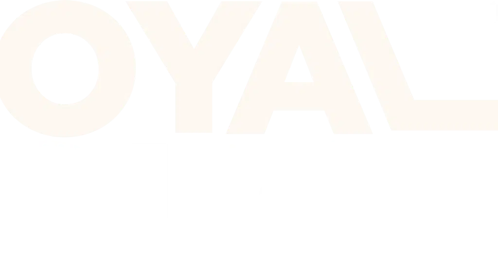 Royal Touch Furniture