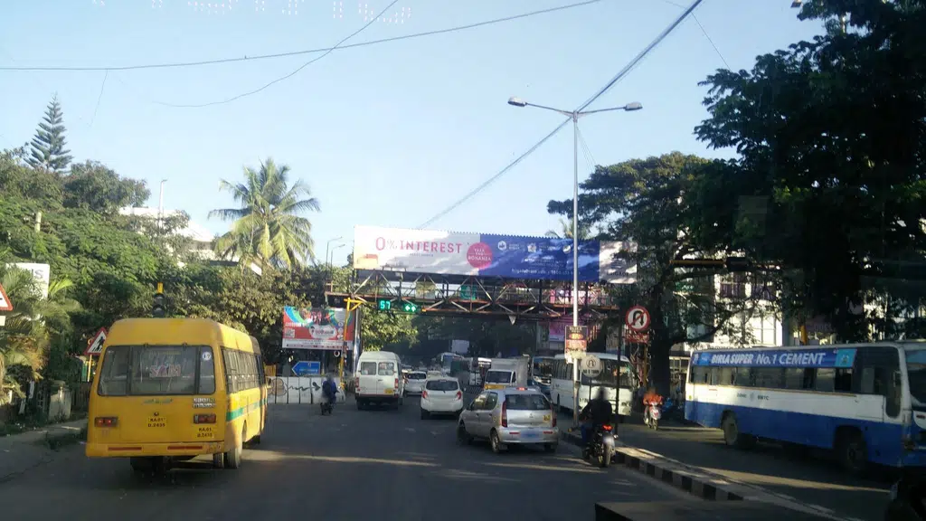 Kotak Mahindra