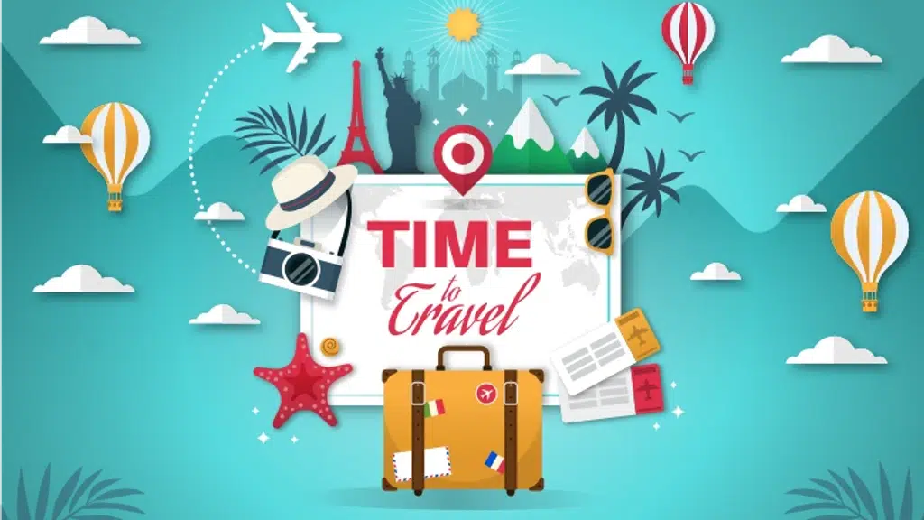 Tripvgo,Travel Agency & Tour Operator