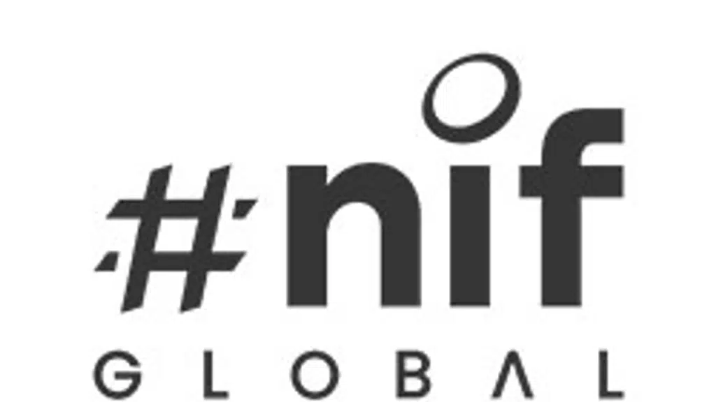 NIFGlobal.Patna