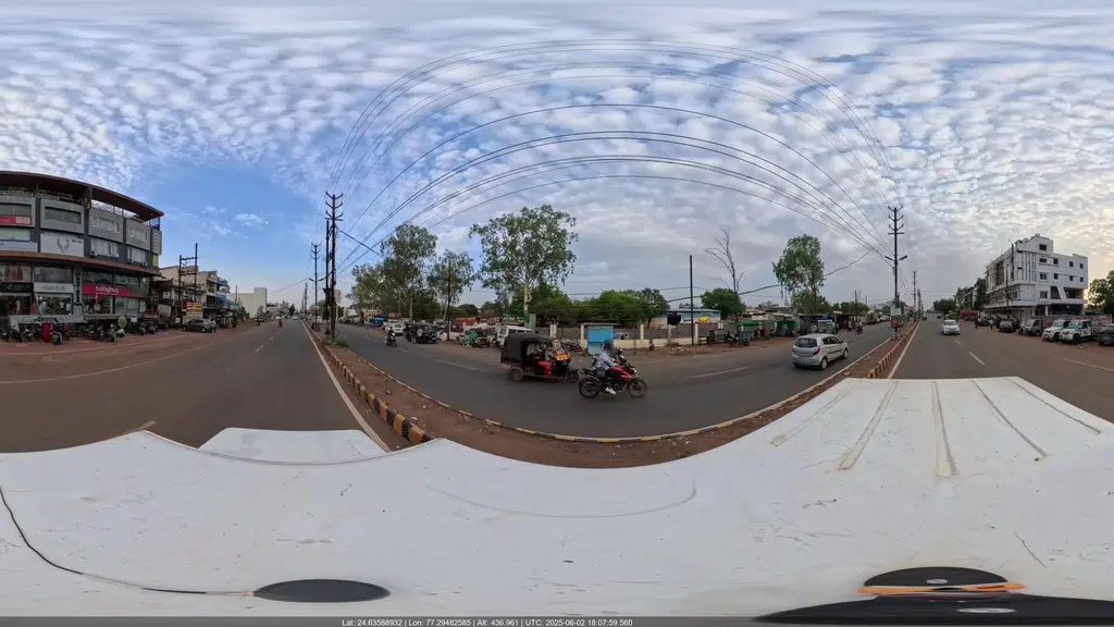 Tata Motors Commercial Vehicle Dealer - Aeon Auto