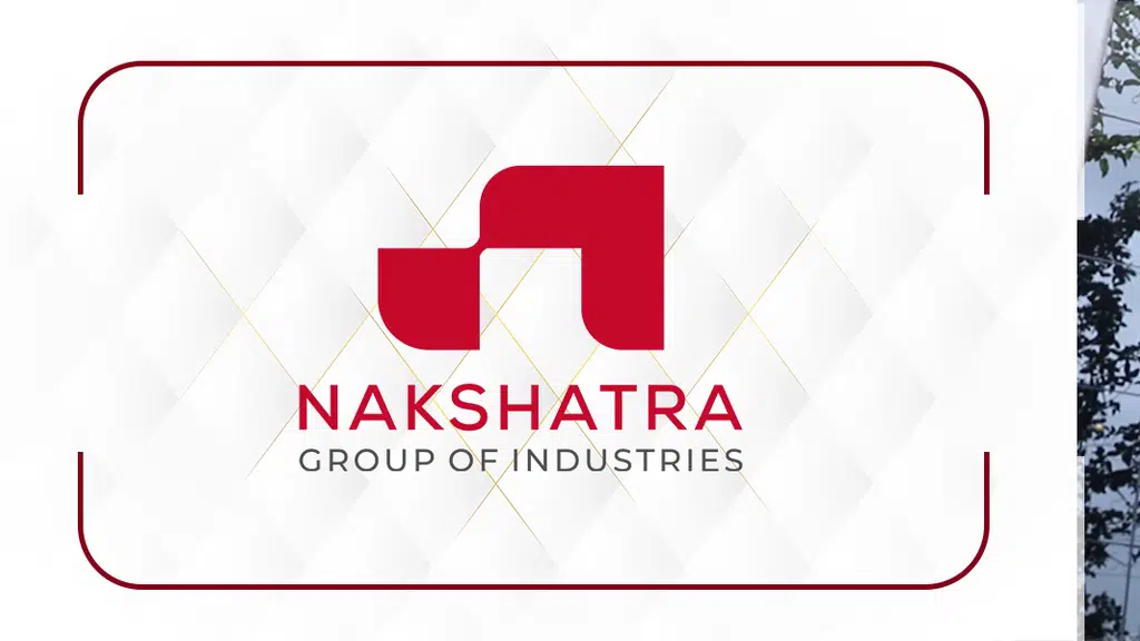 Nakshatra Technohub India Pvt. Ltd.