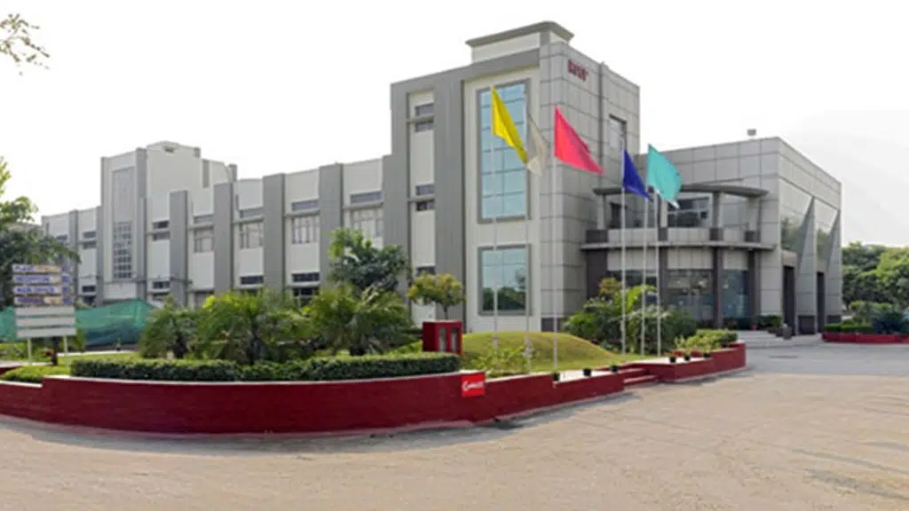 Roop Polymers Limited -7